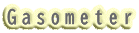 Gasometer